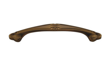 High quality factory direct classic  cabinet handles 5 colors available