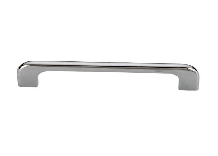 Different size  classic furniture hardware cabinet Zinc alloy  furniture handles,bedroom furniture handle